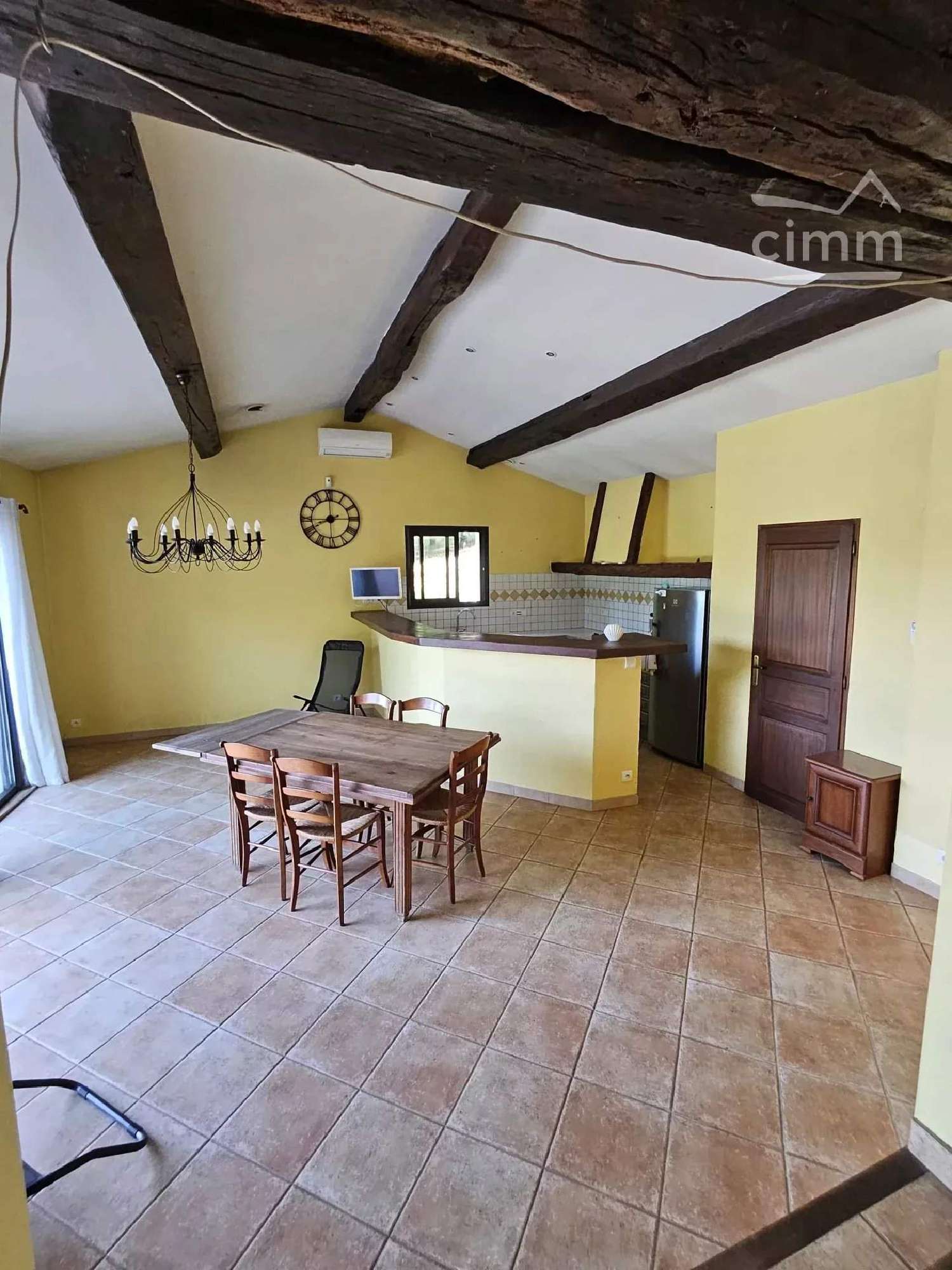 kaufen Haus Agen Lot-et-Garonne 2