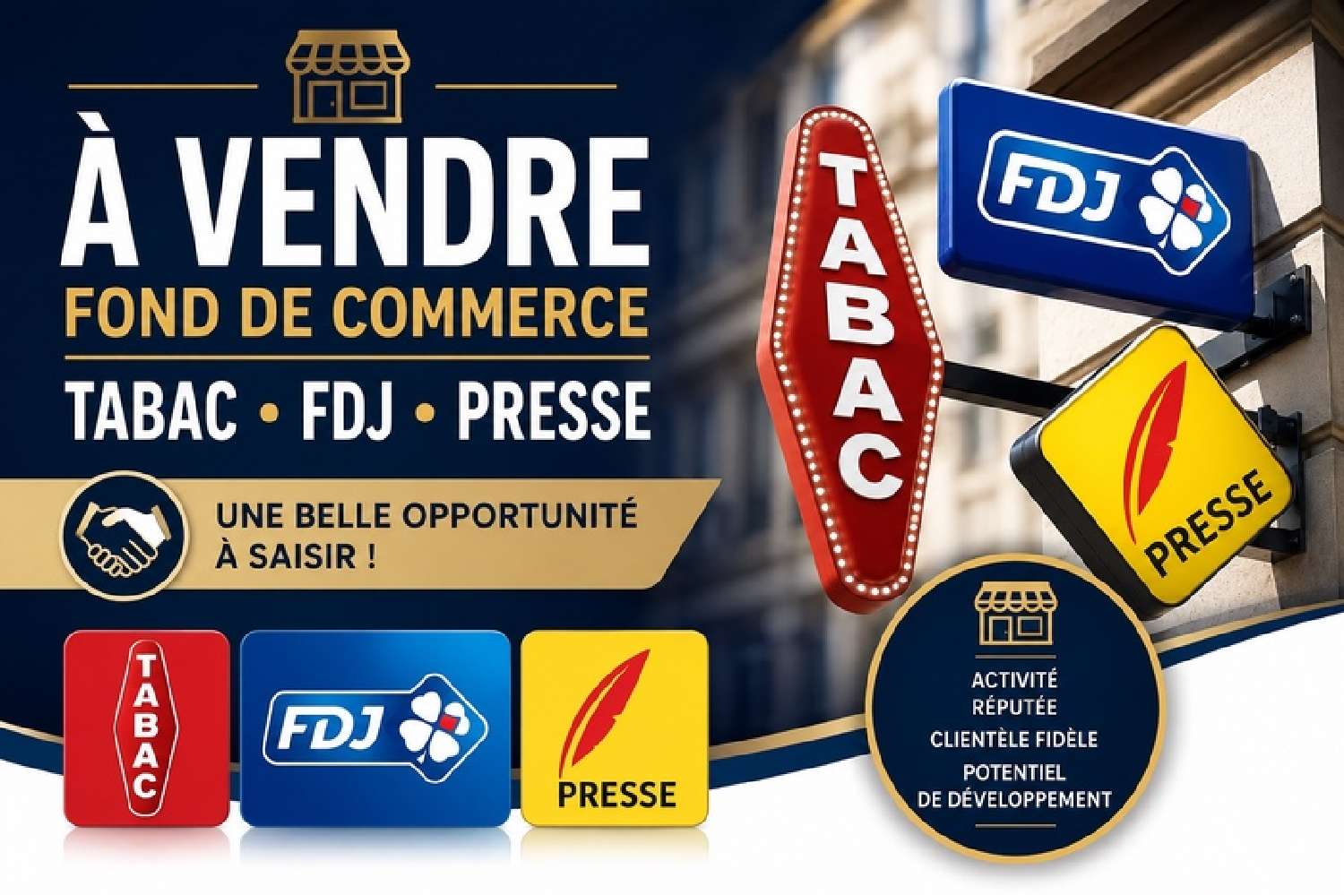 te koop huis Agen Lot-et-Garonne 1