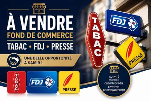 Agen Lot-et-Garonne huis foto 7369391