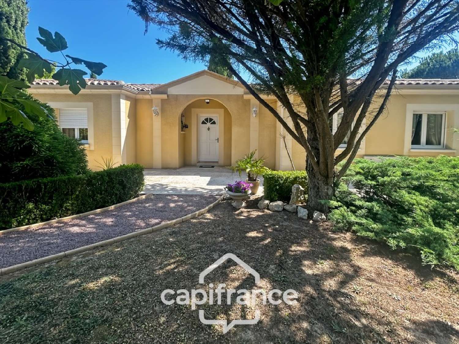  en venta casa Agen Lot-et-Garonne 1