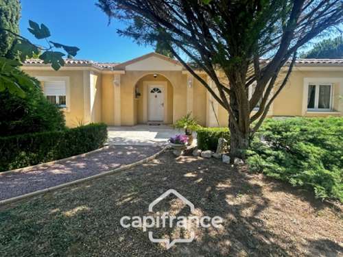 Agen Lot-et-Garonne casa foto 7379906