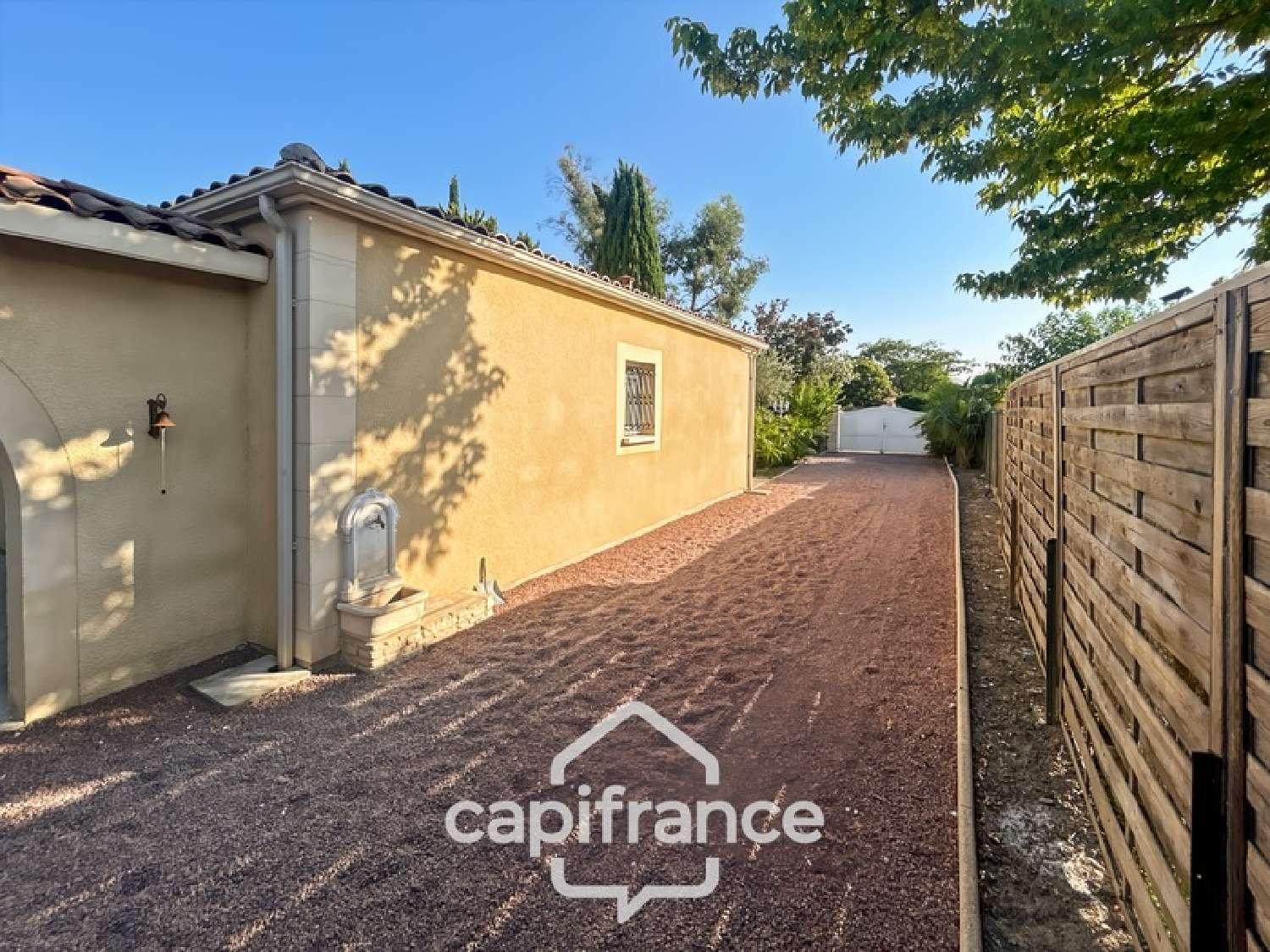  en venta casa Agen Lot-et-Garonne 2