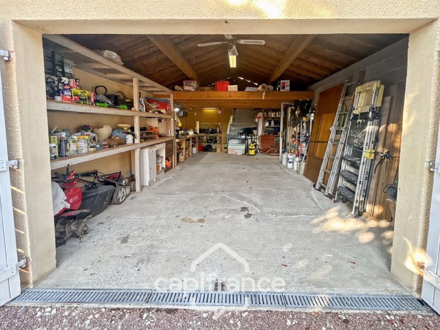  en venta casa Agen Lot-et-Garonne 3