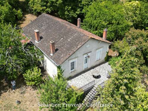 Agonac Dordogne house foto 7373960