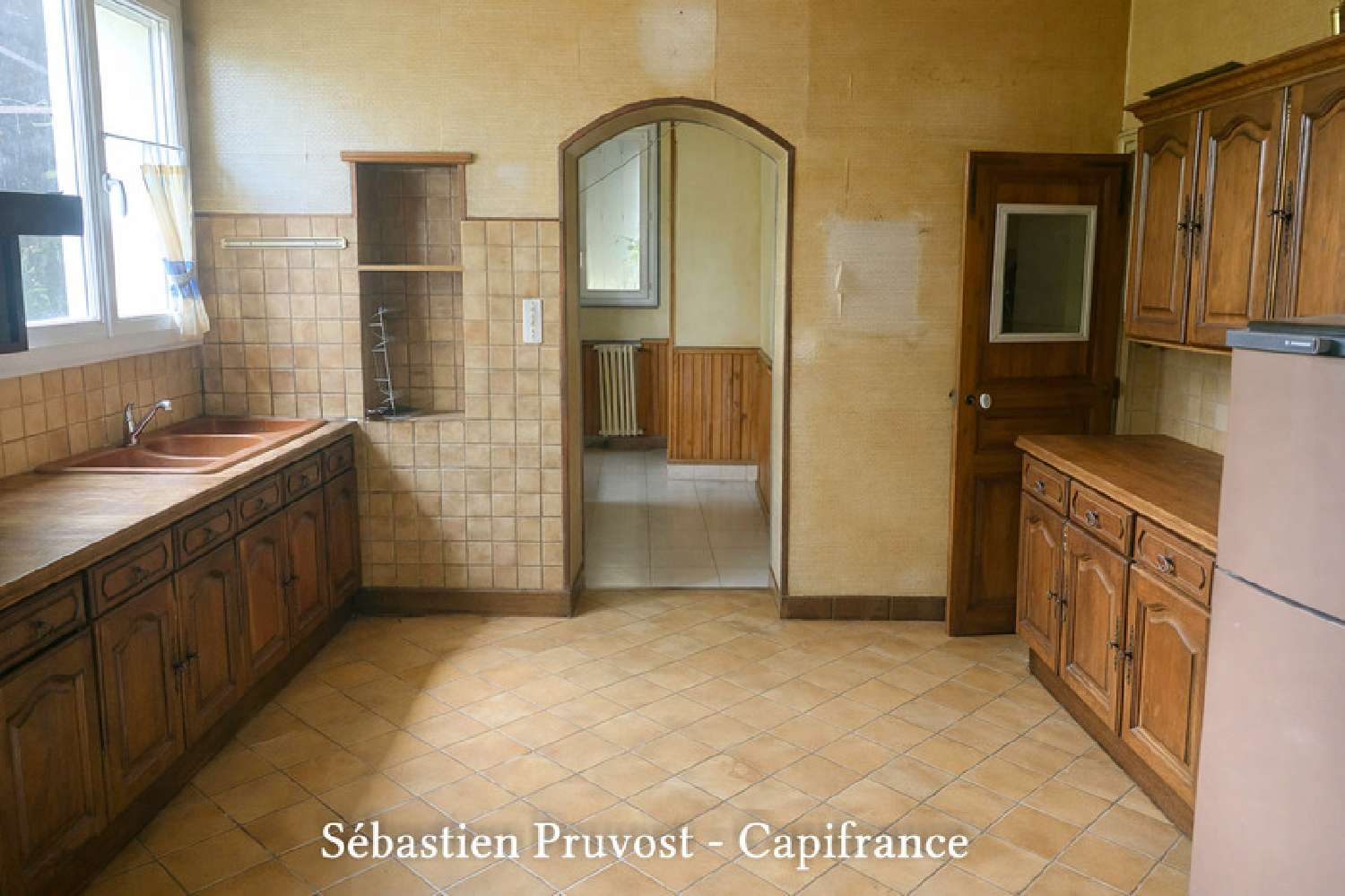for sale house Agonac Dordogne 3