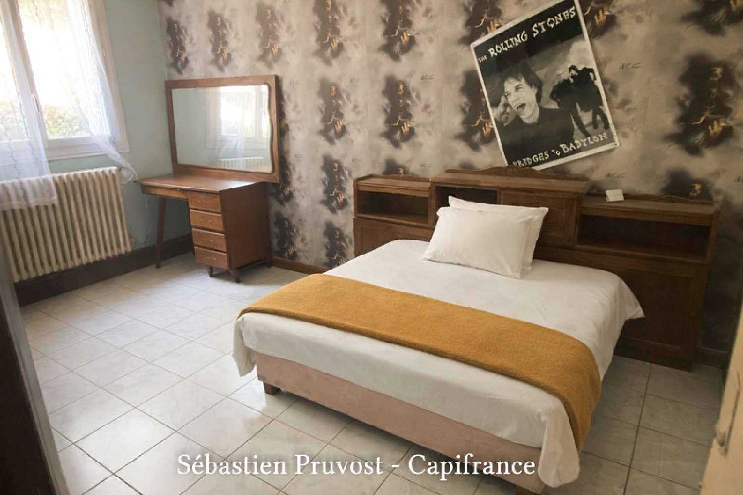 for sale house Agonac Dordogne 5