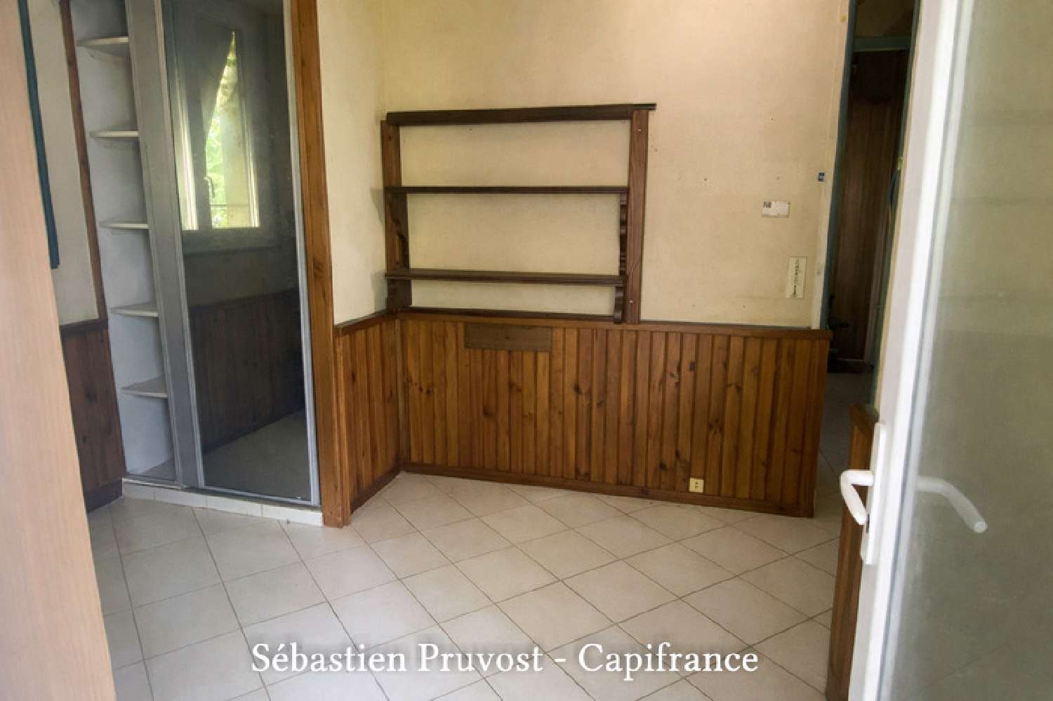 for sale house Agonac Dordogne 6