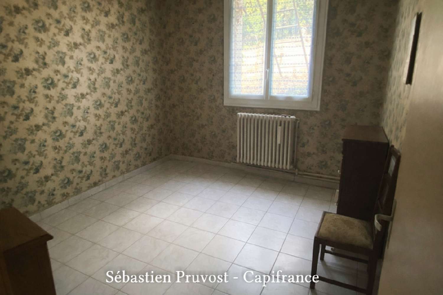 for sale house Agonac Dordogne 7