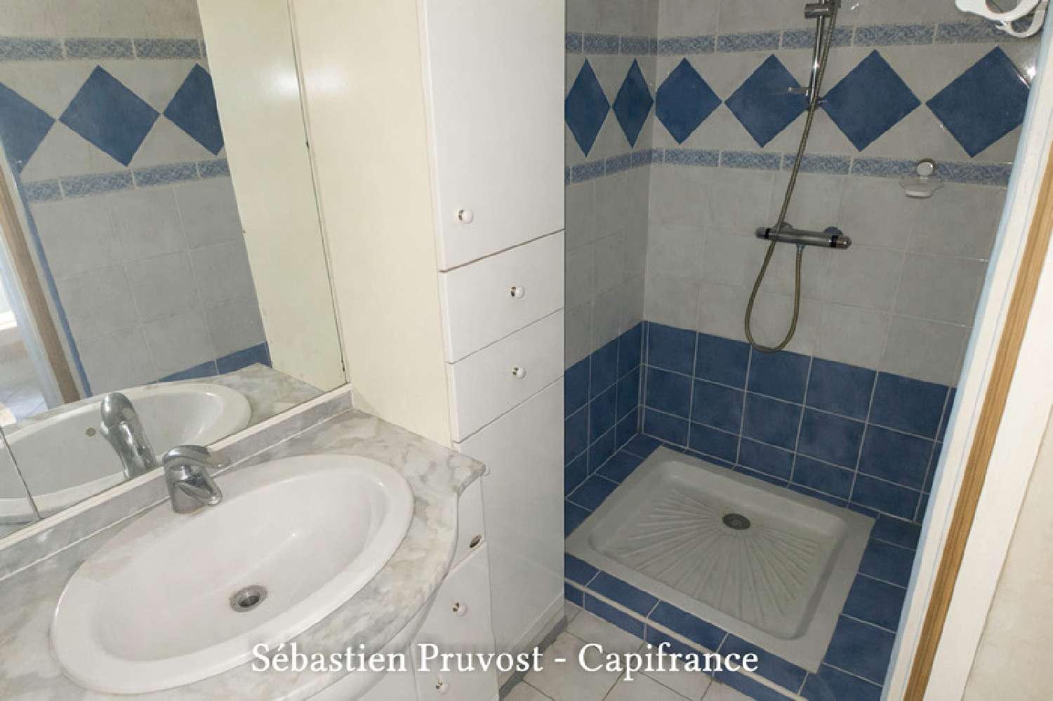 for sale house Agonac Dordogne 8