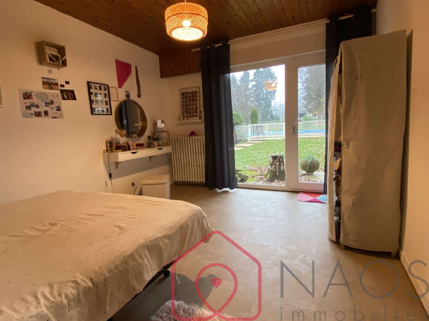  for sale house Aiglemont Ardennes 8
