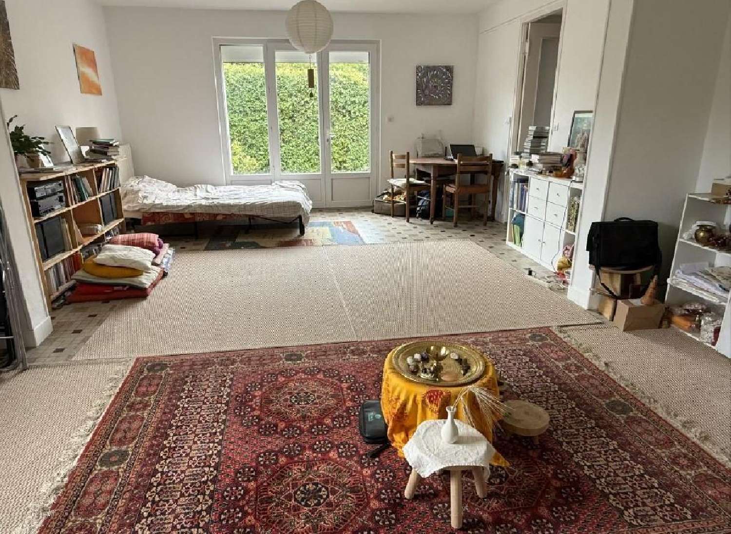  kaufen Haus Aigre Charente 4