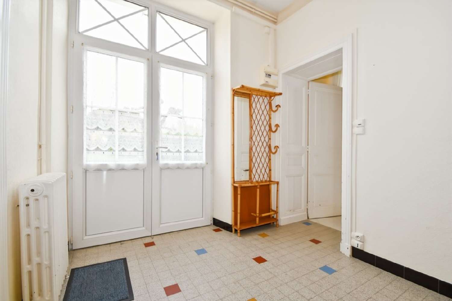 for sale house Aigrefeuille-d'Aunis Charente-Maritime 8