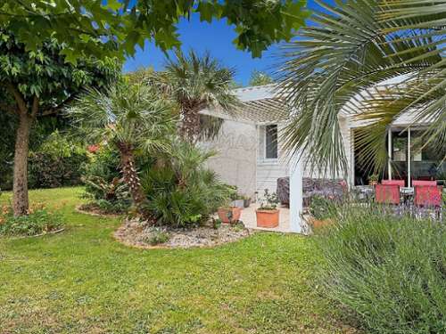 Aigrefeuille-sur-Maine Loire-Atlantique house foto 7371477