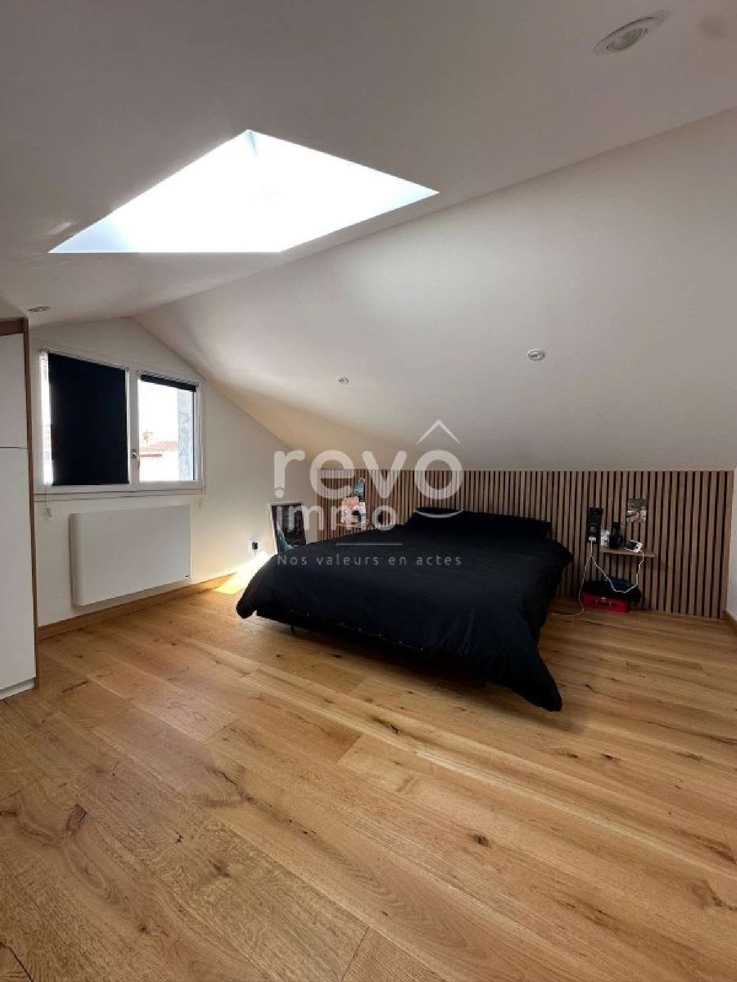à vendre maison Aigrefeuille-sur-Maine Loire-Atlantique 6