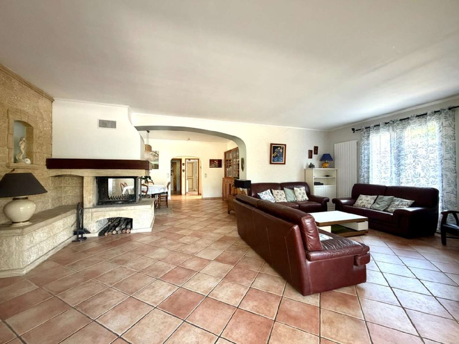 te koop huis Aigues-Mortes Gard 8