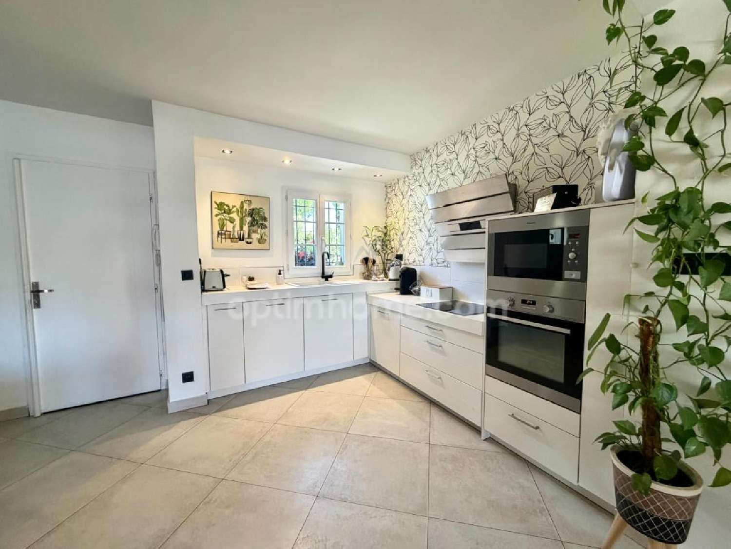 en venta casa Aigues-Mortes Gard 4