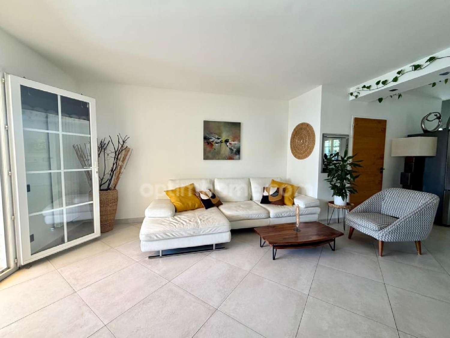 en venta casa Aigues-Mortes Gard 5
