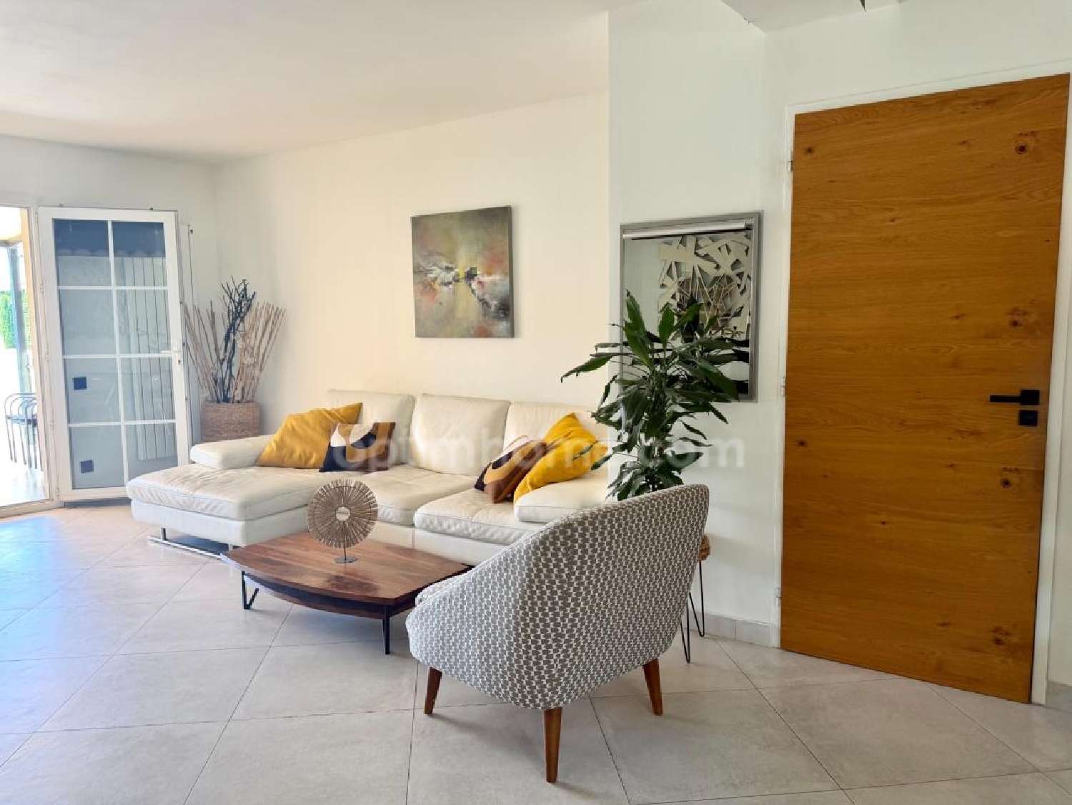 en venta casa Aigues-Mortes Gard 6