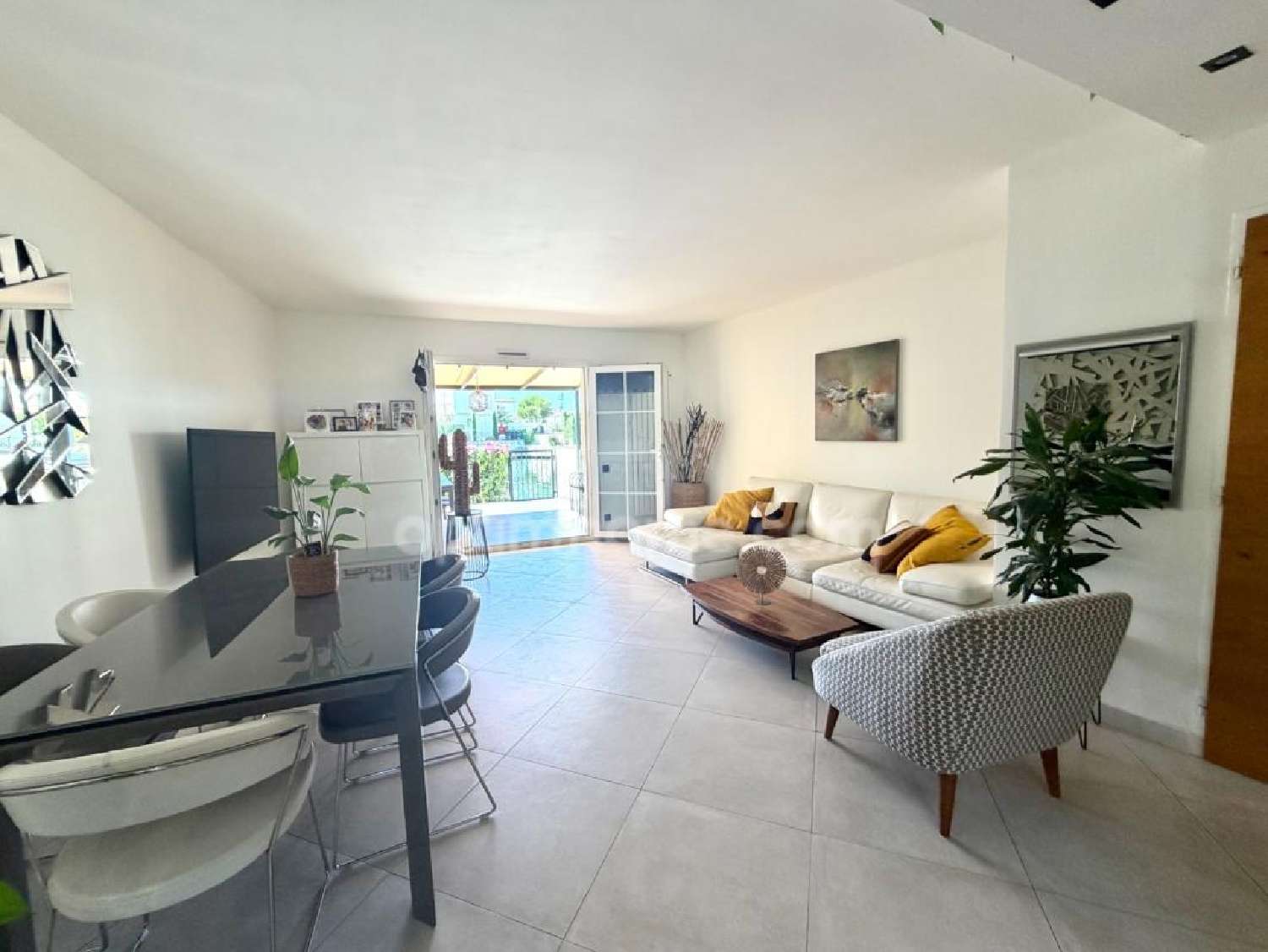en venta casa Aigues-Mortes Gard 7