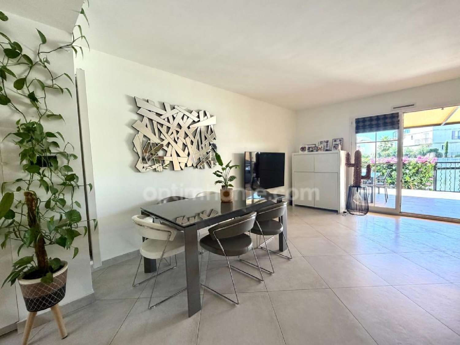 en venta casa Aigues-Mortes Gard 8