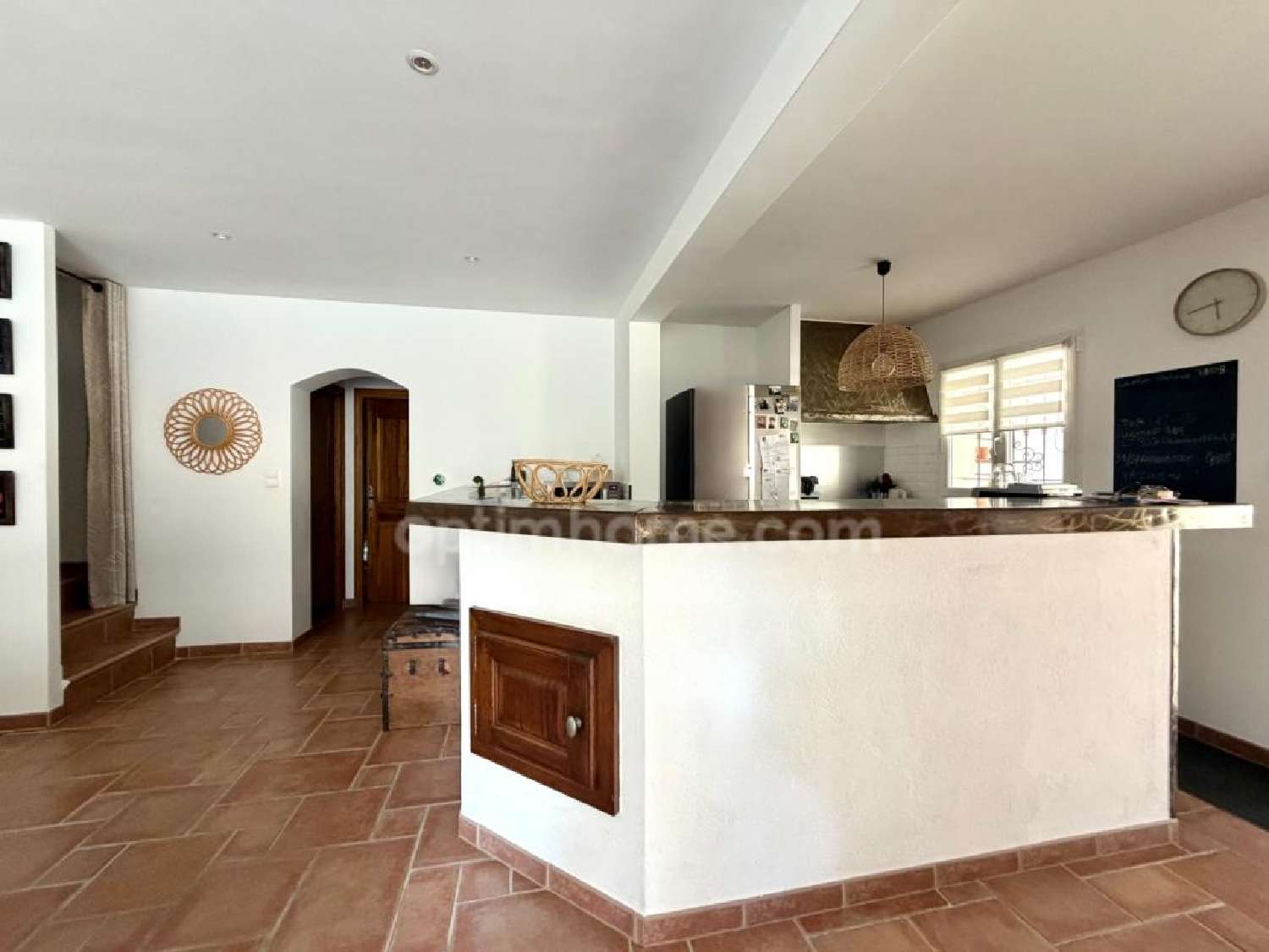 en venta casa Aigues-Mortes Gard 6