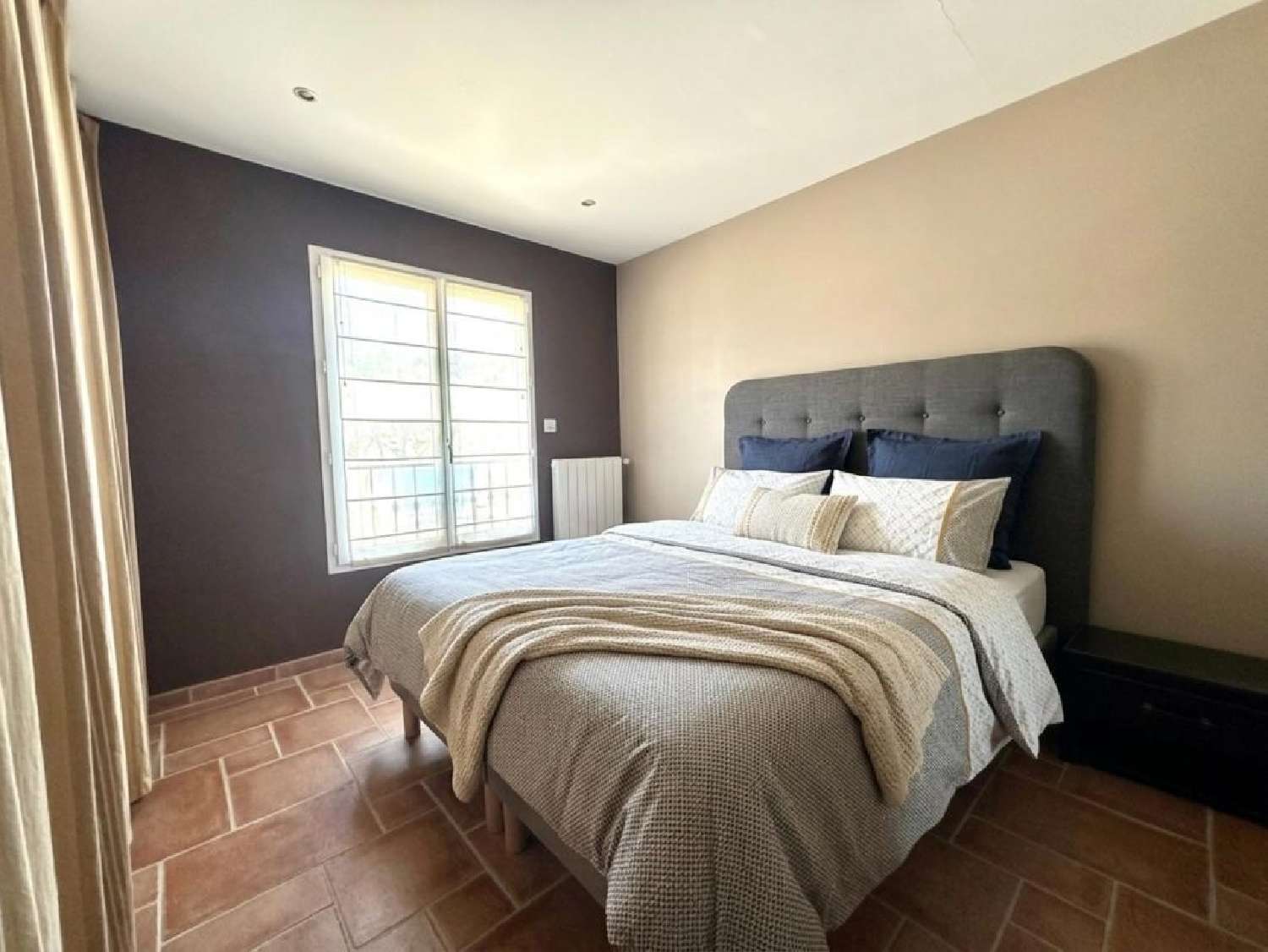 en venta casa Aigues-Mortes Gard 8