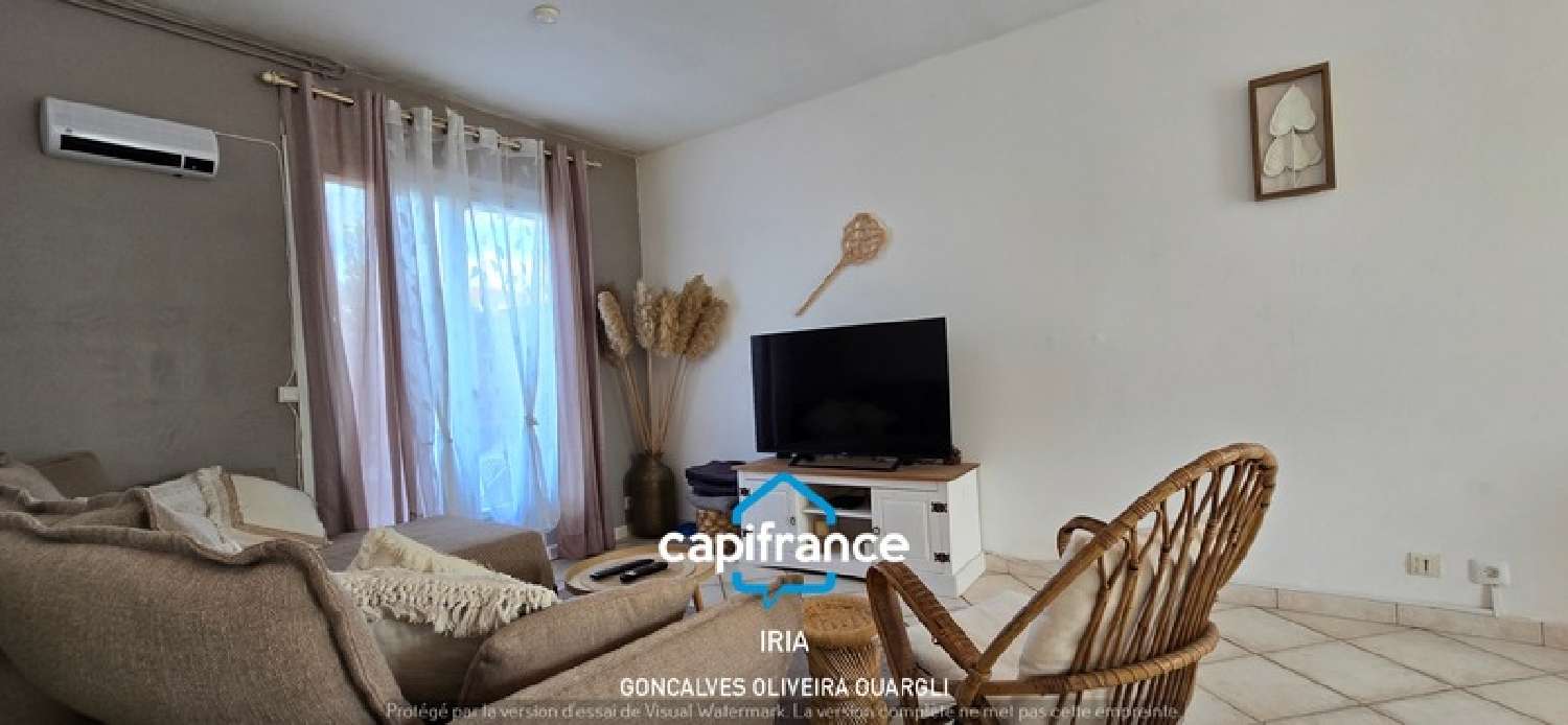 à vendre maison Aiguillon Lot-et-Garonne 6
