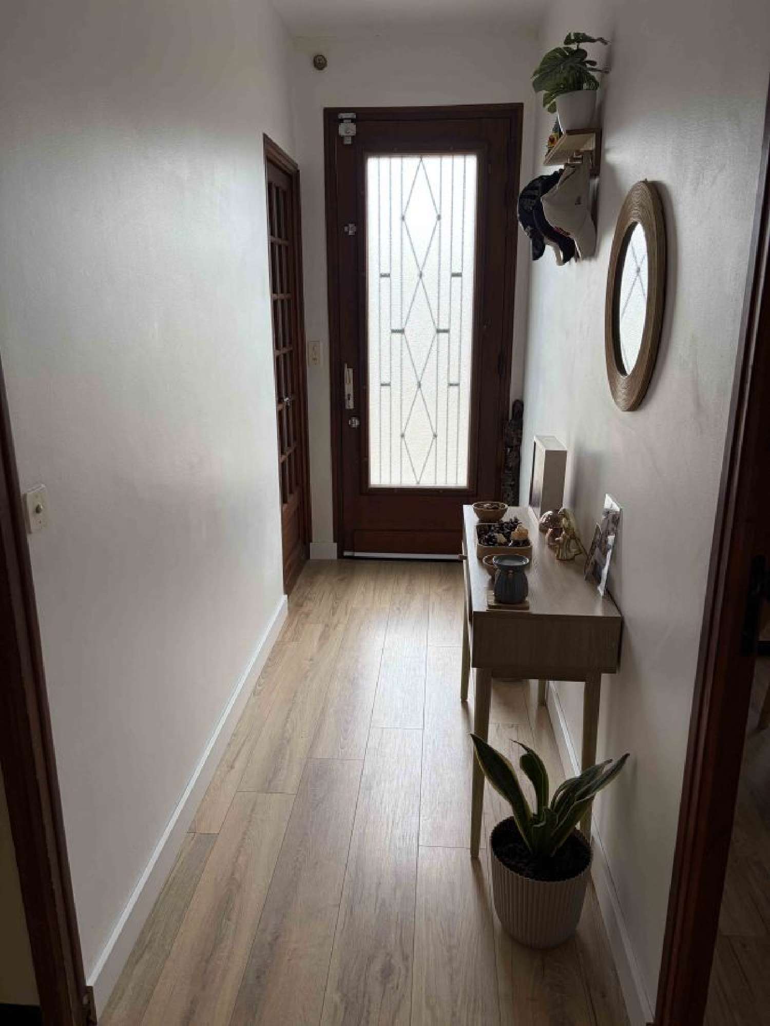 for sale house Aiguillon Lot-et-Garonne 3