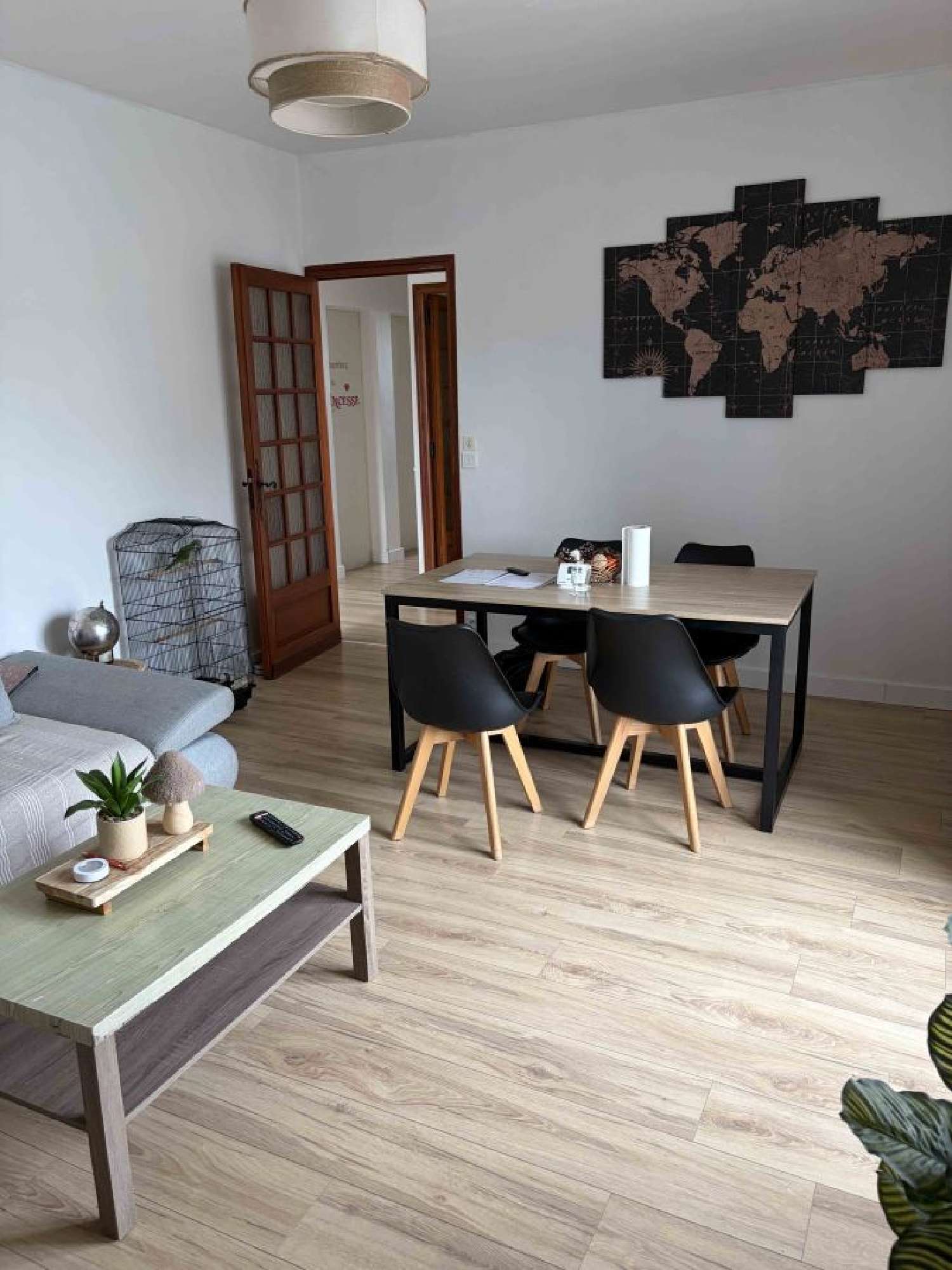 for sale house Aiguillon Lot-et-Garonne 5