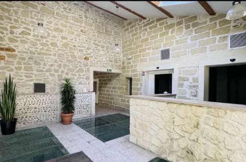Aimargues Gard Haus Bild 7370310