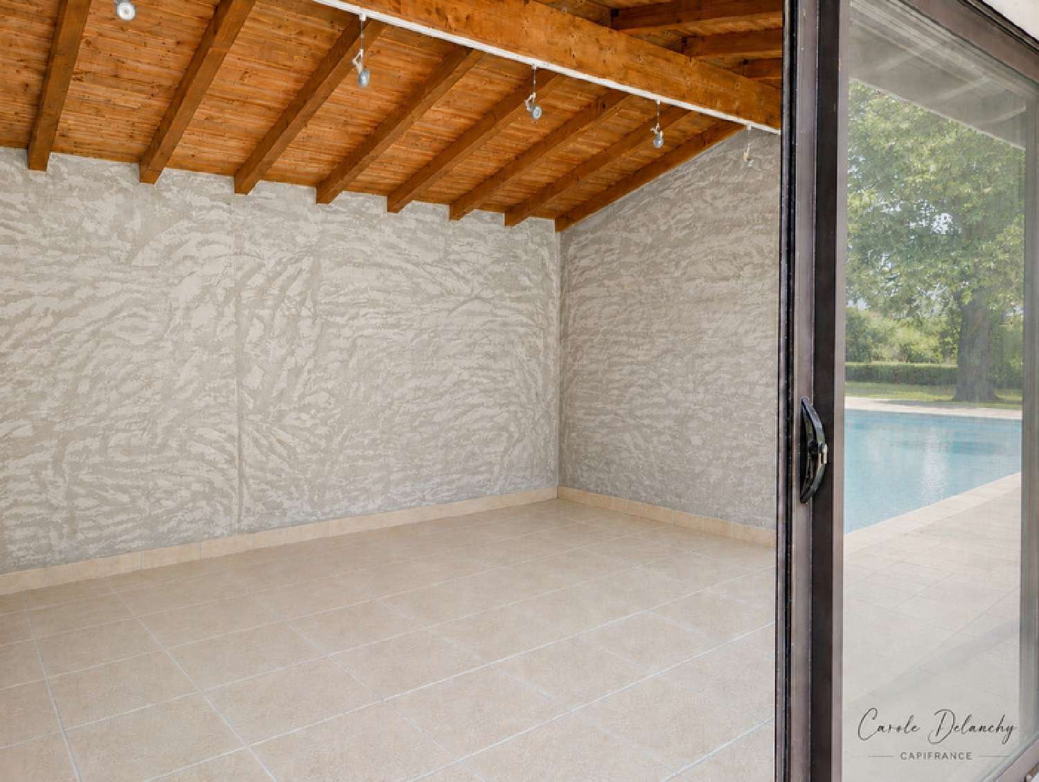 kaufen Haus Aire-sur-l'Adour Landes 7