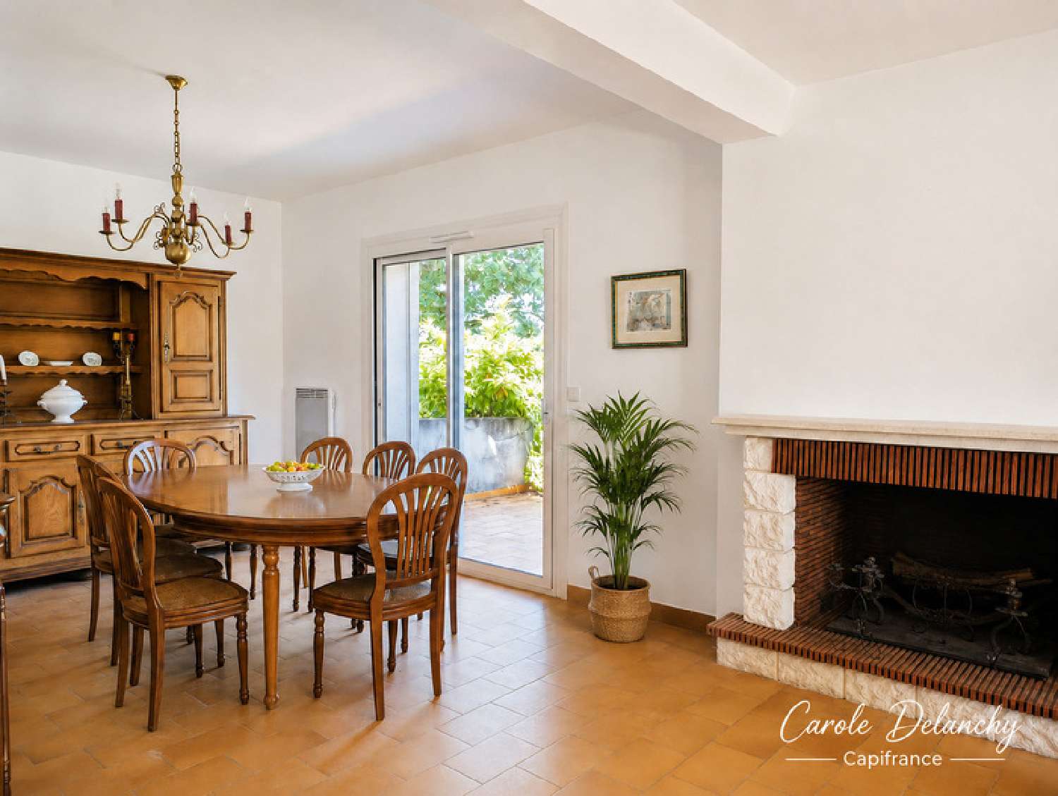 kaufen Haus Aire-sur-l'Adour Landes 8