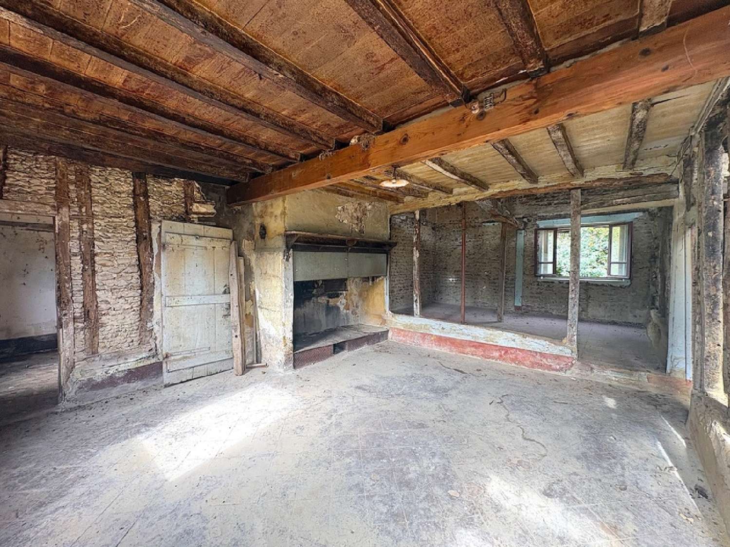 en venta casa Aire-sur-l'Adour Landes 4