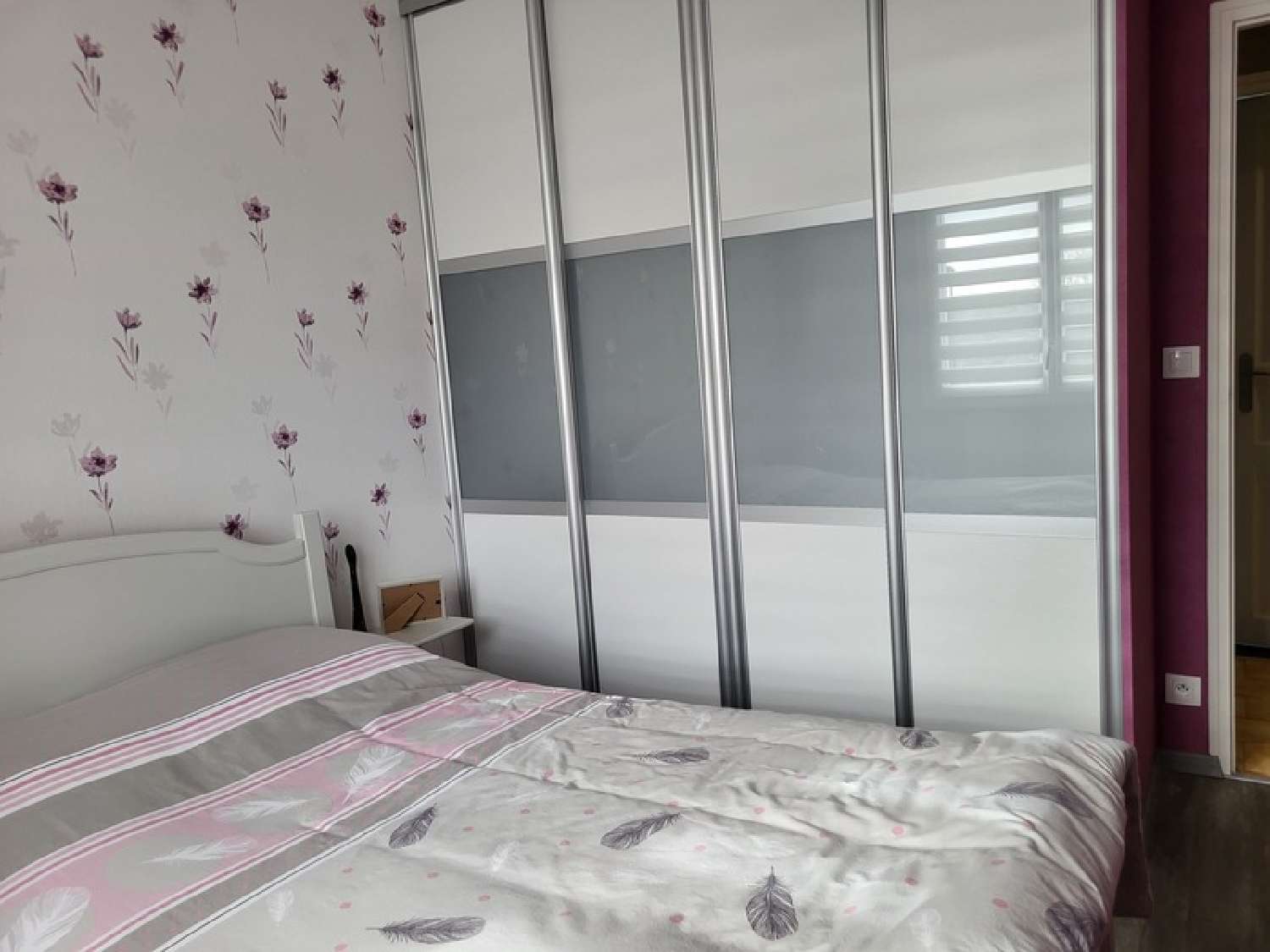 à vendre maison Airvault Deux-Sèvres 7