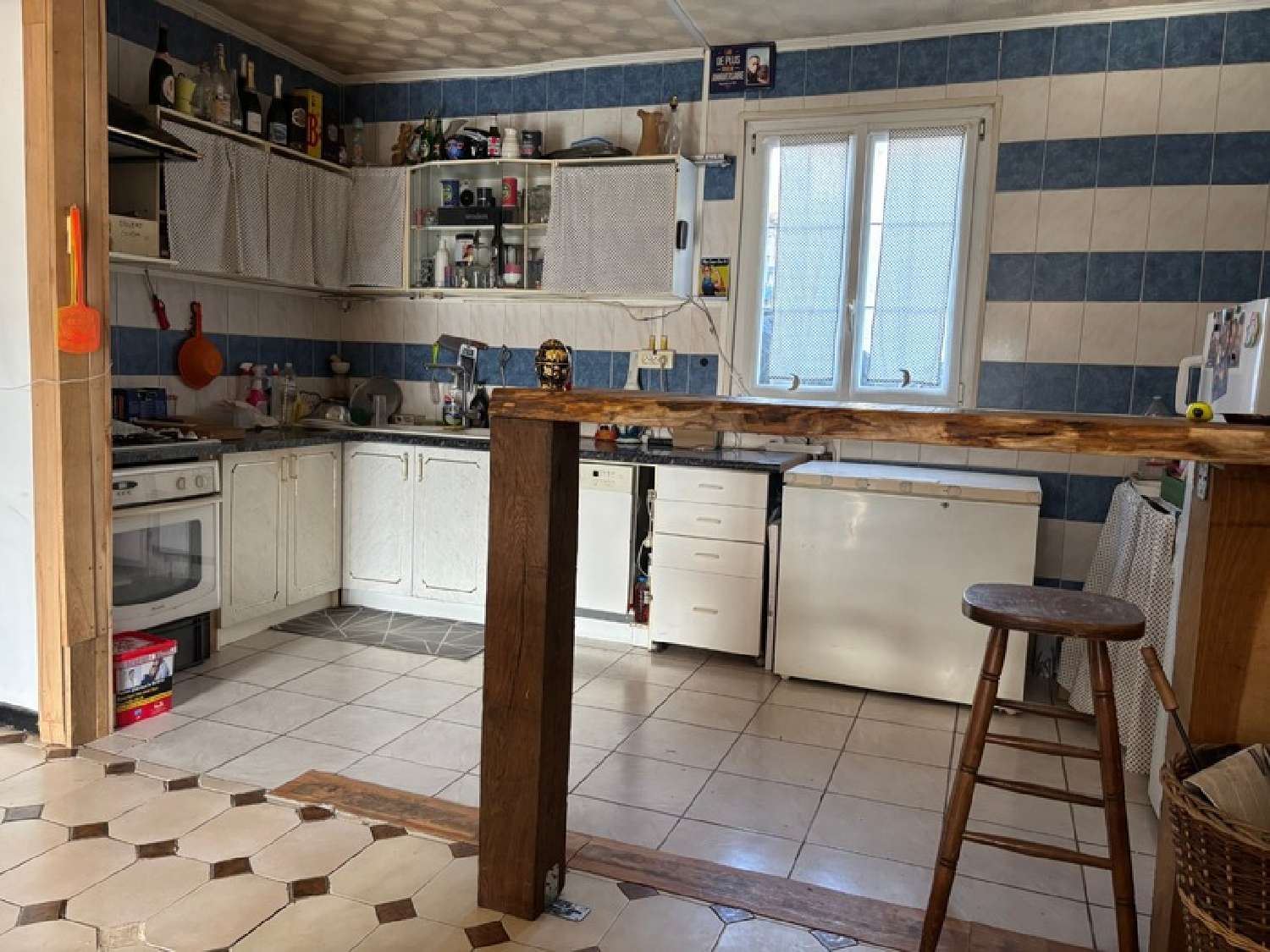 for sale house Aix-en-Othe Aube 5