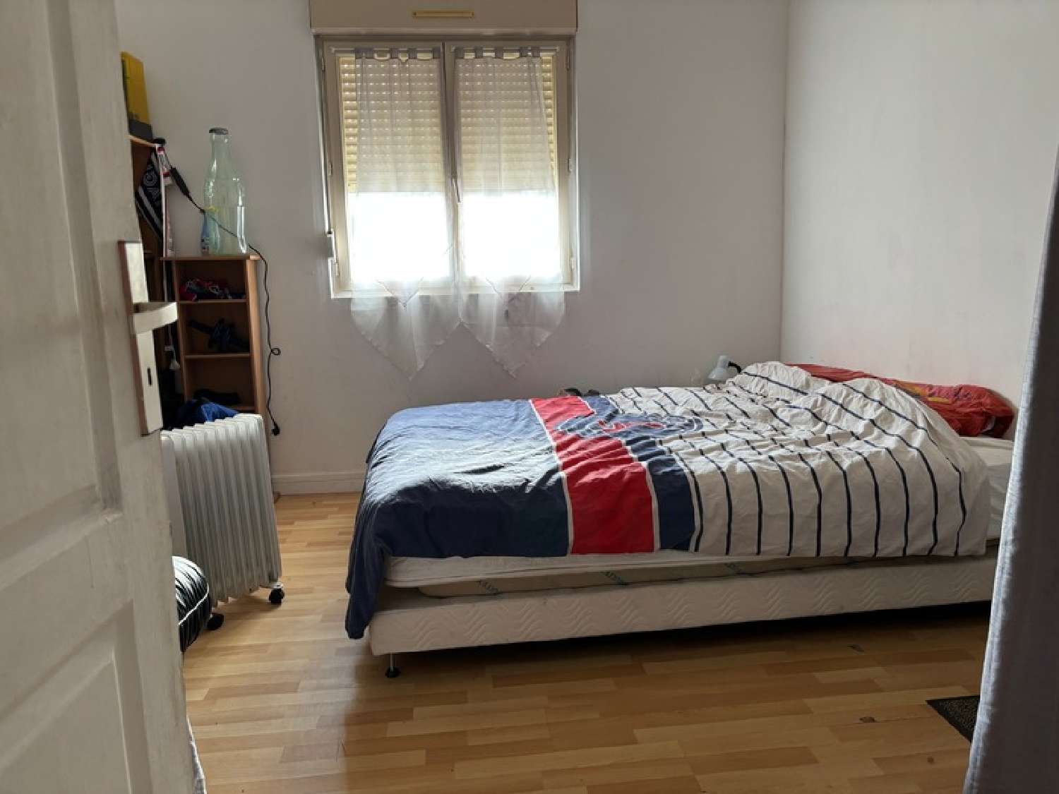 for sale house Aix-en-Othe Aube 7