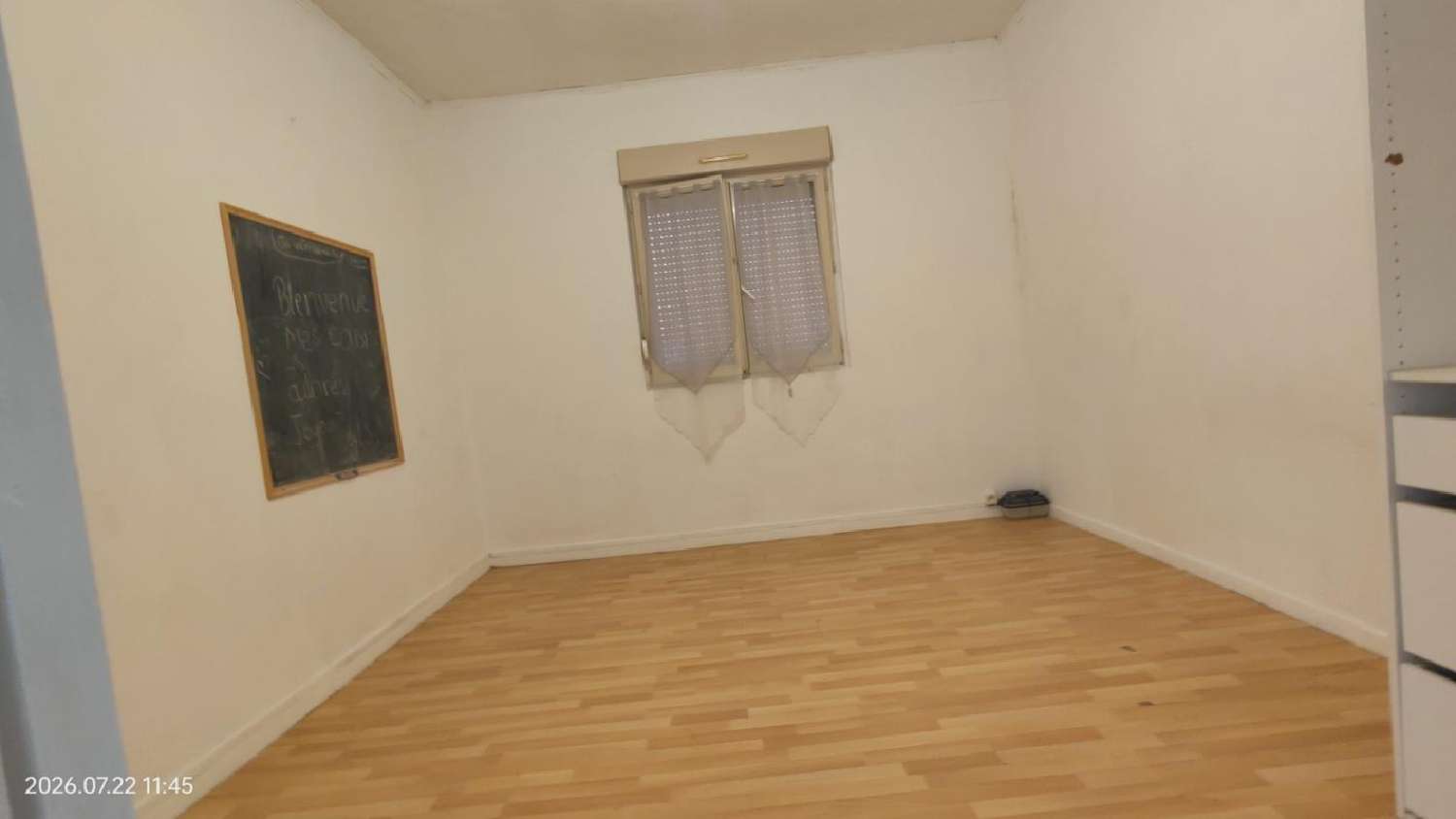  à vendre maison Aix-en-Othe Aube 5
