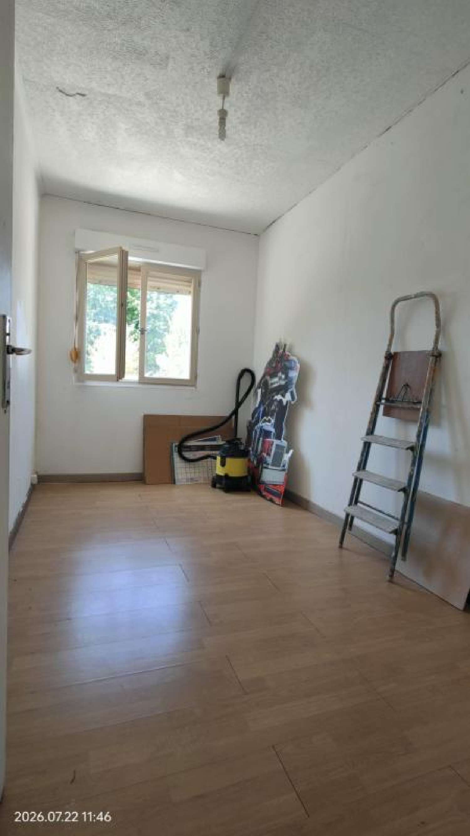  à vendre maison Aix-en-Othe Aube 7