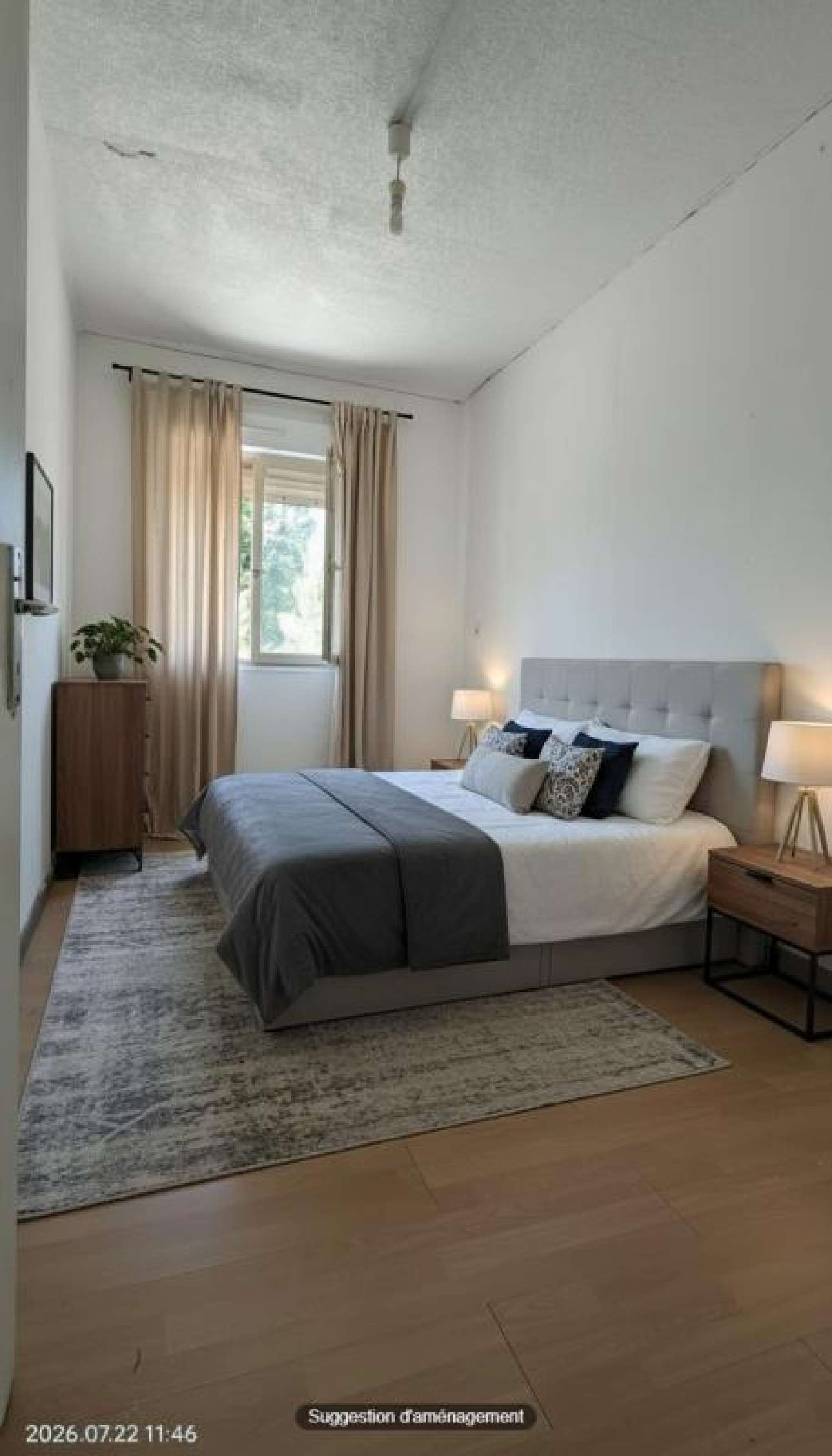  à vendre maison Aix-en-Othe Aube 8