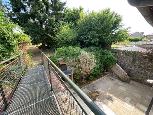 Aixe-sur-Vienne Haute-Vienne maison foto 7377027