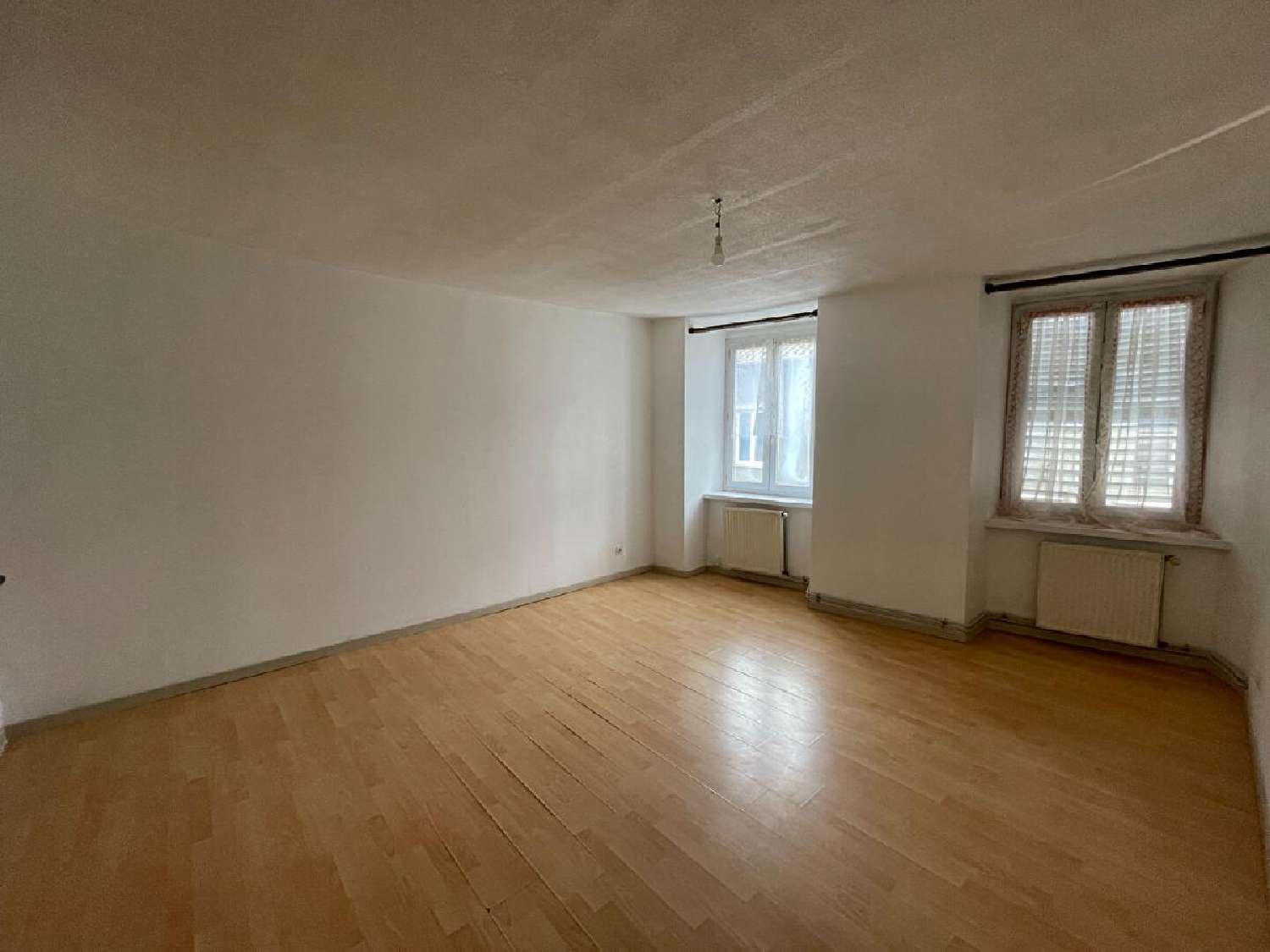 à vendre maison Aixe-sur-Vienne Haute-Vienne 5