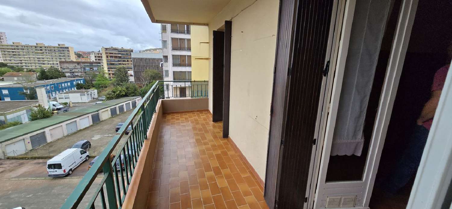 kaufen Haus Ajaccio Corse-du-Sud 3