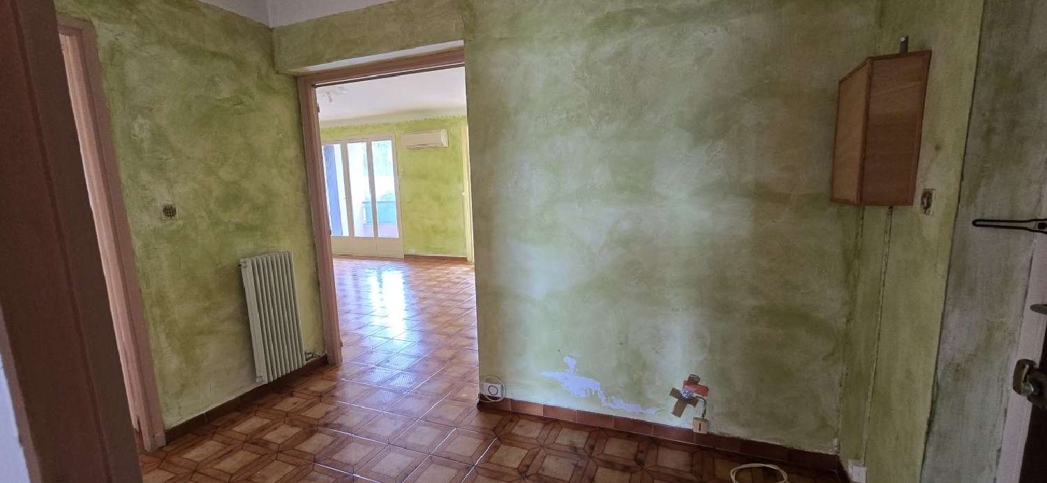 kaufen Haus Ajaccio Corse-du-Sud 4