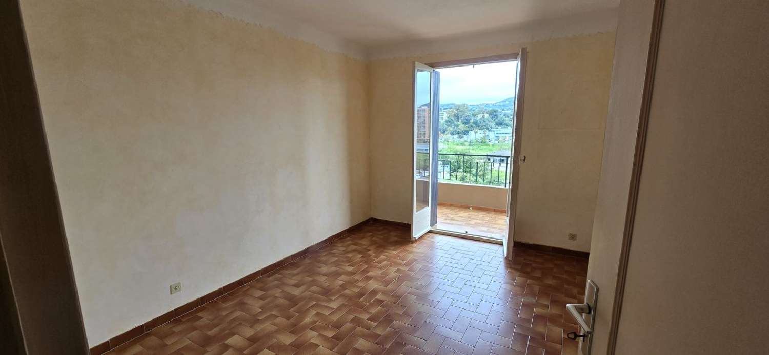 kaufen Haus Ajaccio Corse-du-Sud 5