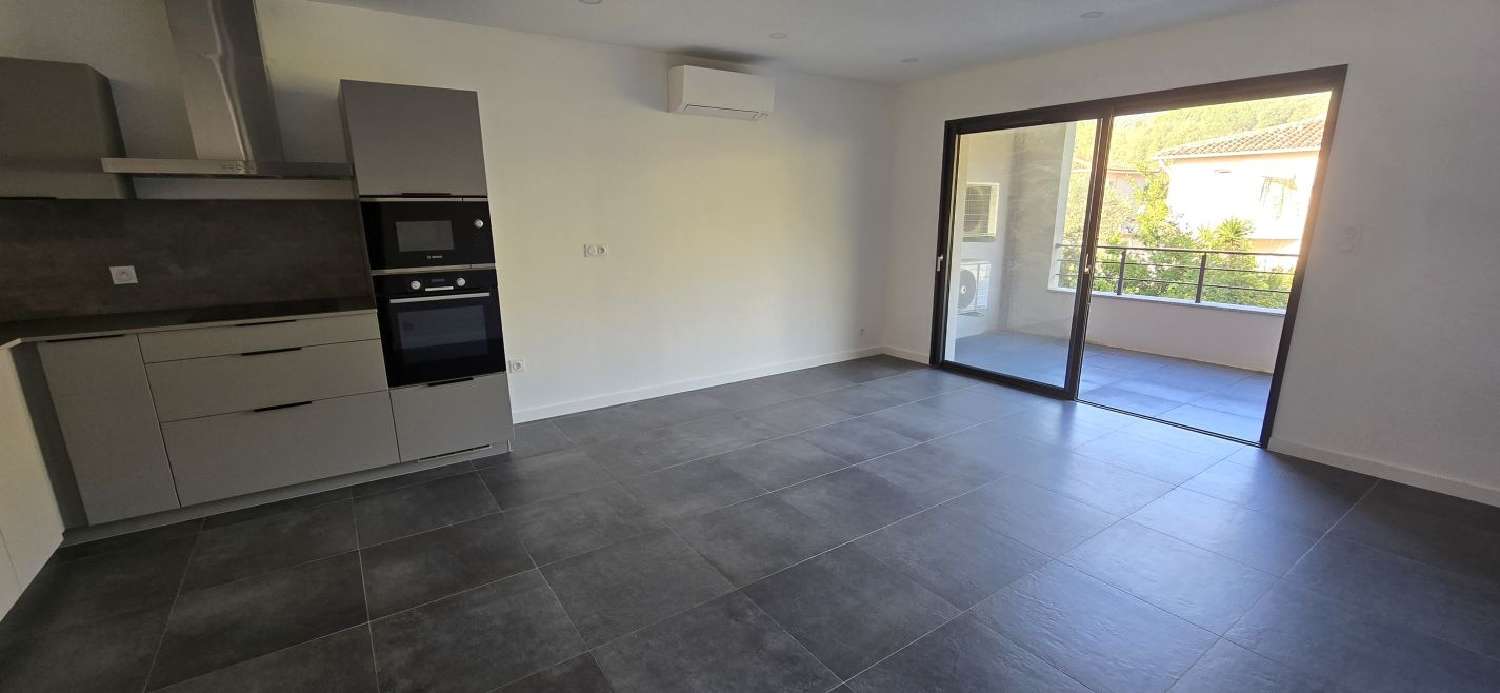 kaufen Haus Ajaccio Corse-du-Sud 3