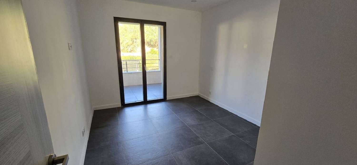 kaufen Haus Ajaccio Corse-du-Sud 5