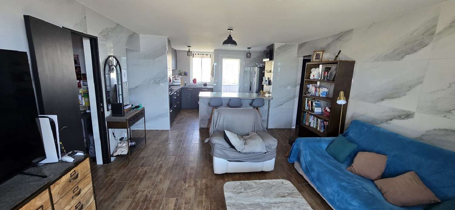 kaufen Haus Ajaccio Corse-du-Sud 2