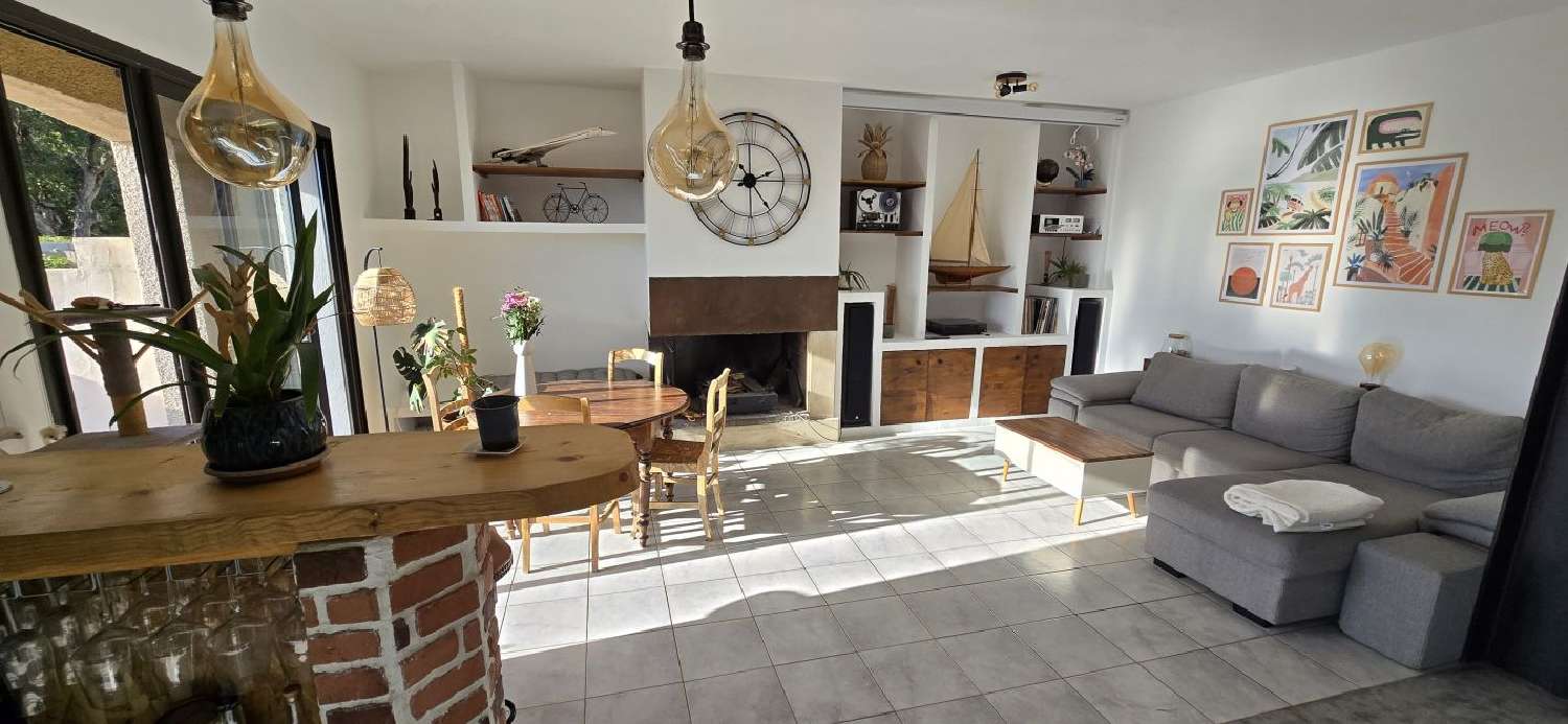  kaufen Haus Ajaccio Corse-du-Sud 4
