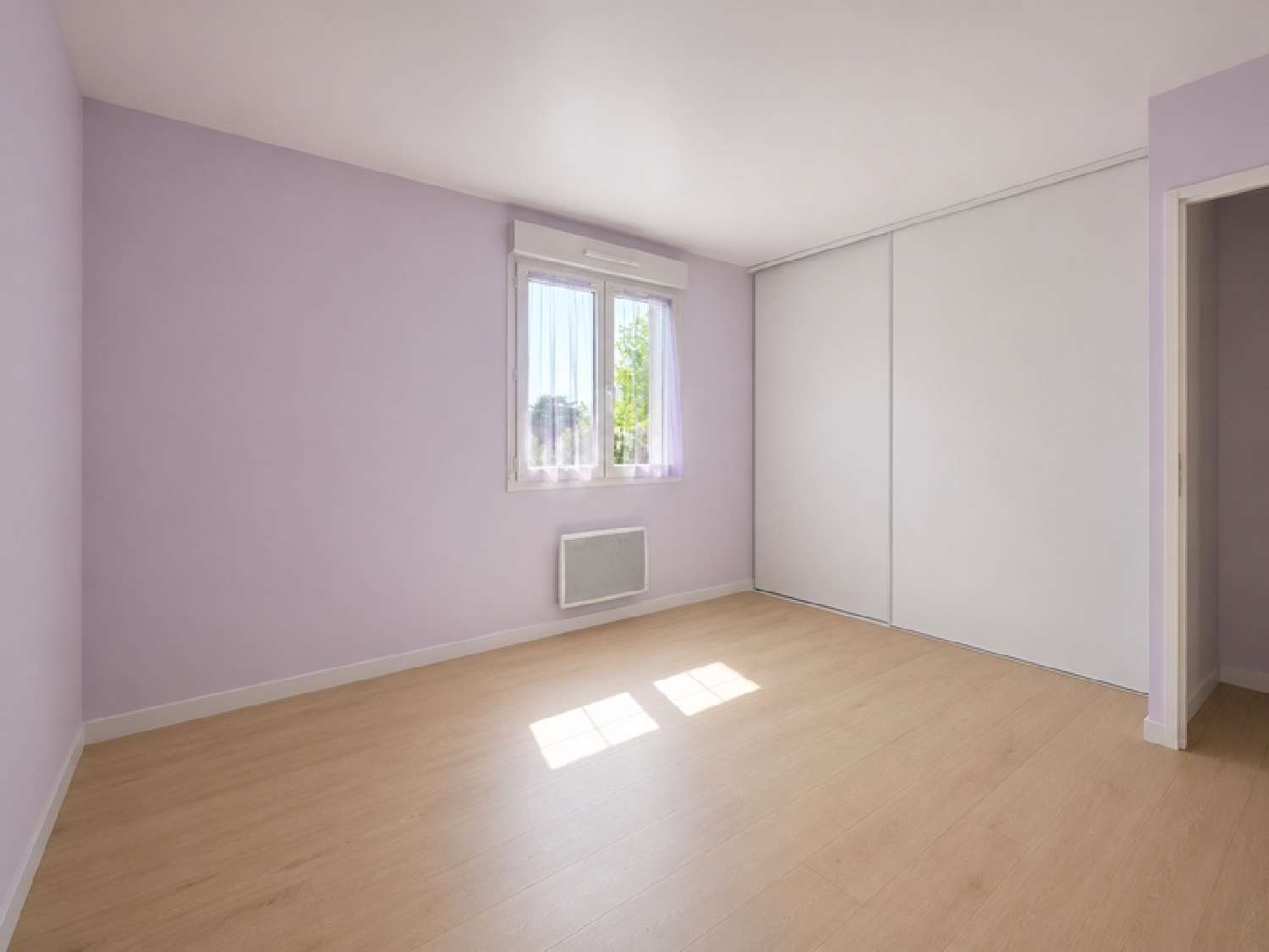 à vendre maison Albertville Savoie 4