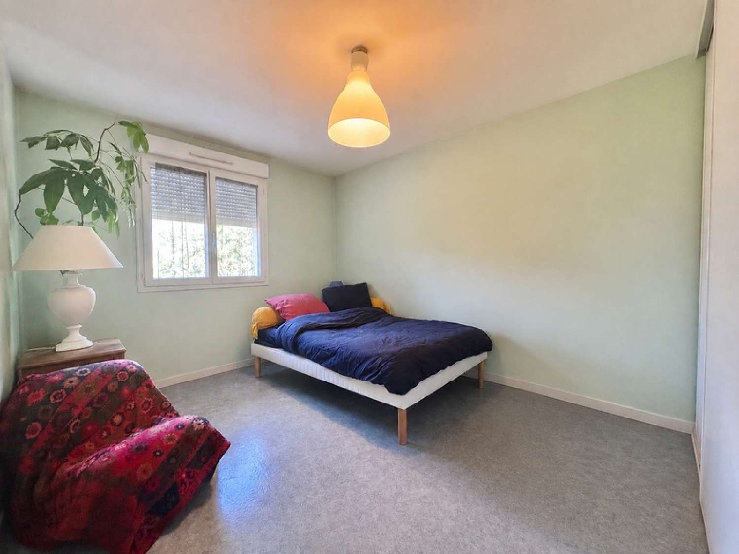 à vendre maison Albertville Savoie 6